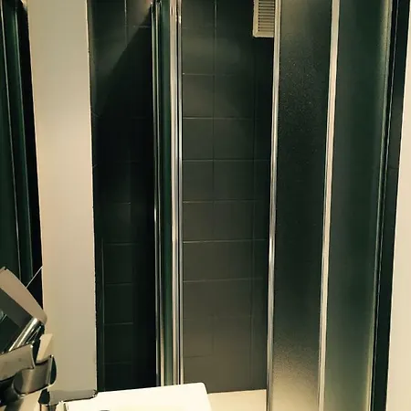 아파트 Studio Avec Piscine *
