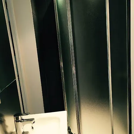 아파트 Studio Avec Piscine